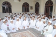 'Urs Mubaarak of Muqaddas Maulaa Nuruddin saheb (aq) - Surat